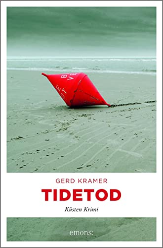 Tidetod: Küsten Krimi