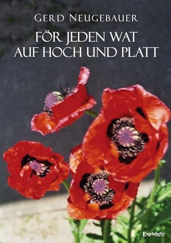 För jeden wat auf Hoch und Platt von Engelsdorfer Verlag