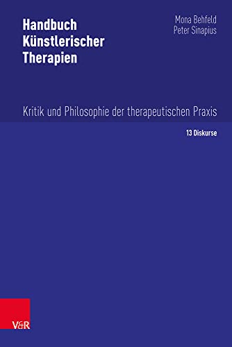 Der Römerbrief: Rechenschaft eines Reformators von Vandenhoeck + Ruprecht