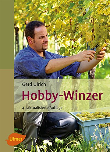 Hobby-Winzer