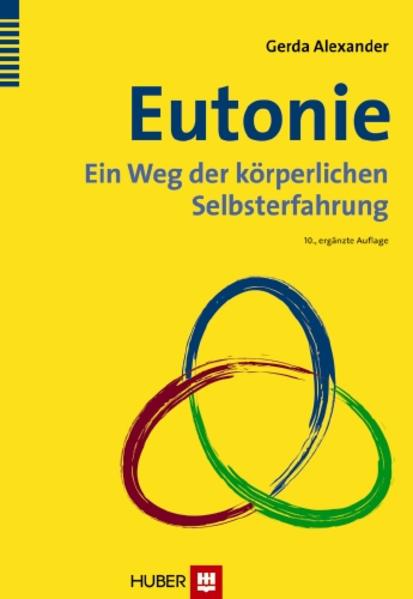 Eutonie von Hogrefe AG