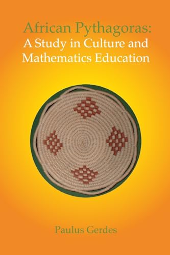 African Pythagoras: A study in culture and mathematics education