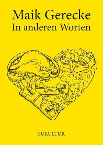 In anderen Worten (Schöner Lesen)