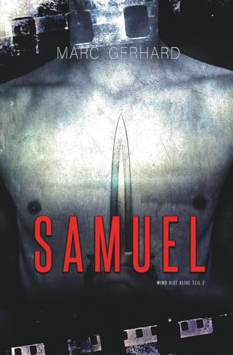 Samuel: Psychiatrie-Roman (Mind Riot) von via tolino media