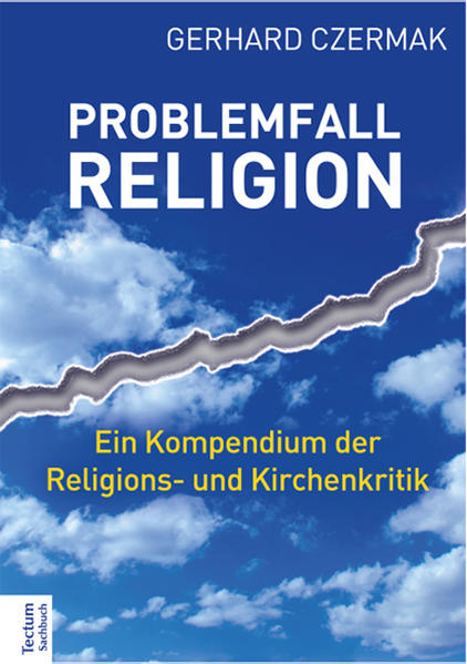 Problemfall Religion von Tectum Verlag