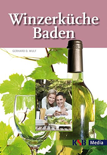 Winzerküche Baden