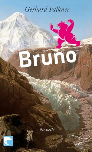 Bruno: Novelle von Berlin Verlag Taschenbuch