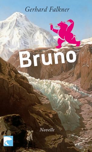 Bruno: Novelle von Berlin Verlag Taschenbuch