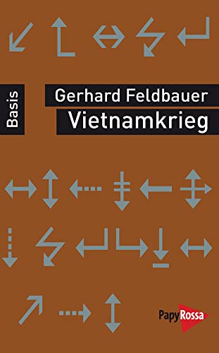 Vietnamkrieg. Basiswissen Politik/Geschichte/Ökonomie