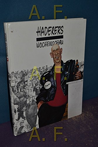 Haderers Wochenschau
