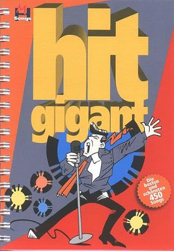 Hit Gigant Hit Gigant