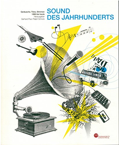 Sound des Jahrhunderts