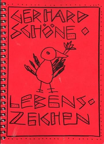 Lebenszeichen: Liederbuch