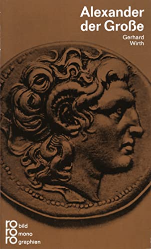 Alexander der Große