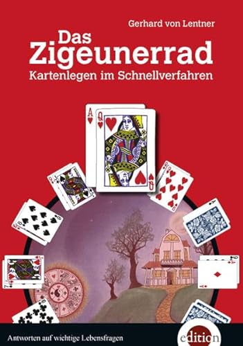 Das Zigeunerrad