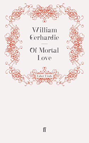 Of Mortal Love