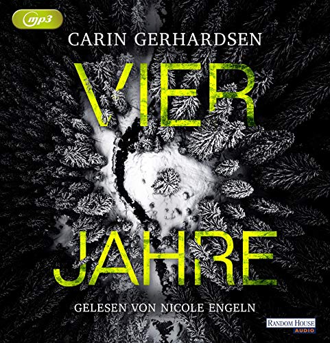 Vier Jahre