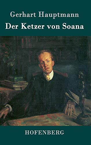 Der Ketzer von Soana Der Ketzer von Soana