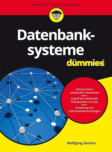 Datenbanksysteme für Dummies: Diesen Banken können Sie trauen