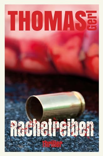 Rachetreiben von tolino media