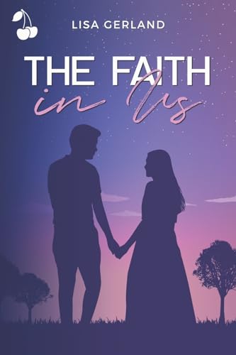 The Faith in us von Nielsen