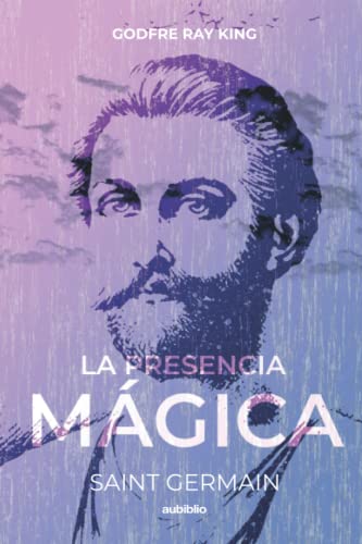 LA PRESENCIA MÁGICA von Independently published