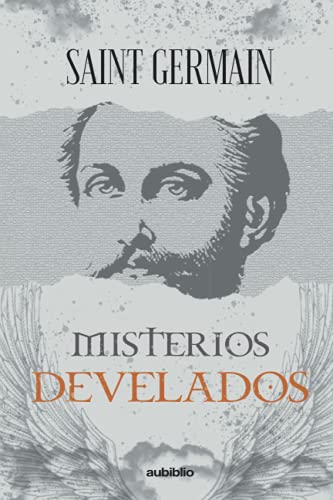 MISTERIOS DEVELADOS von Independently published