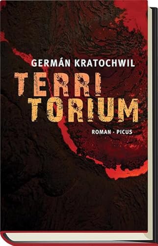 Territorium: Roman