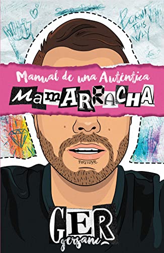 Manual de una auténtica mamarracha (4You2)