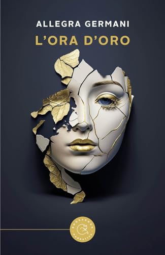 L'ora d'oro (Narrativa) von bookabook