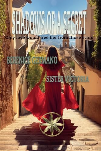 Shadows of a Secret von World Spiritist Institute
