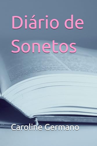 Diário de Sonetos von Multifoco