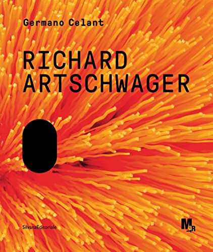 Richard Artschwager (Arte)
