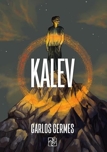 Kalev