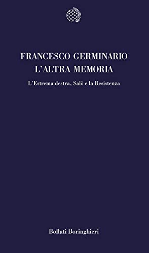 L'altra memoria (Temi)