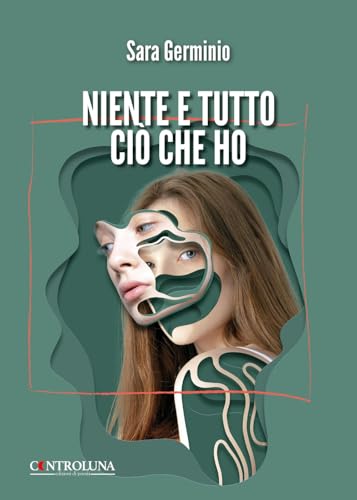 Niente e tutto ciò che ho Niente e tutto ciò che ho von Controluna