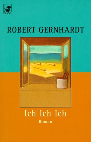 Ich Ich Ich Ich Ich Ich