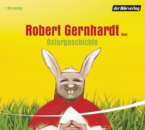 Ostergeschichte Ostergeschichte