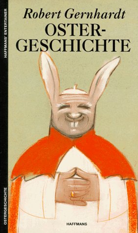 Ostergeschichte Ostergeschichte