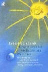 Unsere Erde ist vielleicht ein Weibchen: 99 Sudelblätter von Robert Gernhardt zu 99 Sudelsprüchen von Georg Christoph Lichtenberg Unsere Erde ist vielleicht ein Weibchen: 99 Sudelblätter von Robert Gernhardt zu 99 Sudelsprüchen von Georg Christoph Lichtenberg