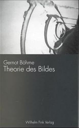 Theorie des Bildes