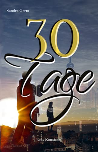 Dreißig Tage Dreißig Tage