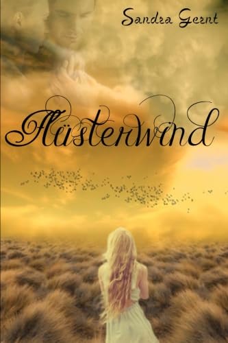 Flüsterwind Flüsterwind von CreateSpace Independent Publishing Platform