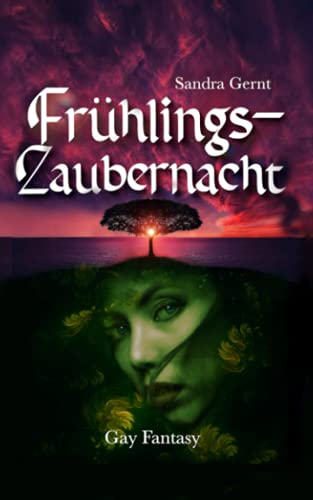 Frühlingszaubernacht Frühlingszaubernacht