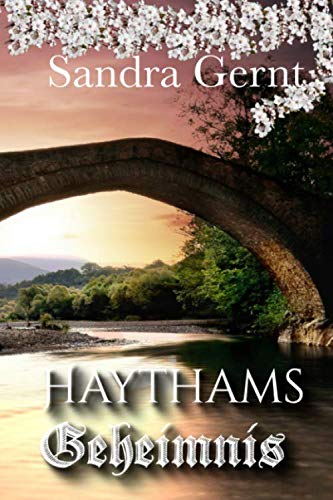 Haythams Geheimnis Haythams Geheimnis