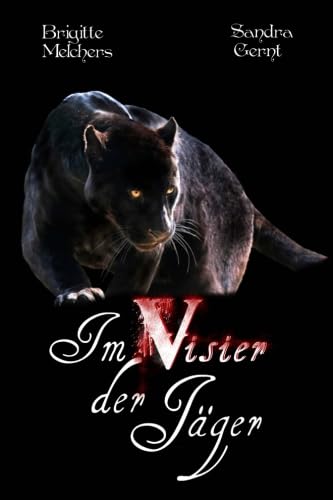 Im Visier der Jäger Im Visier der Jäger