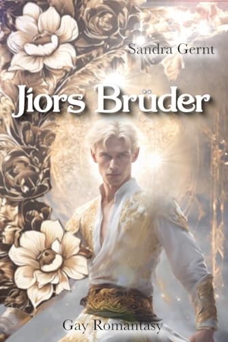 Jiors Brüder Jiors Brüder von Independently published