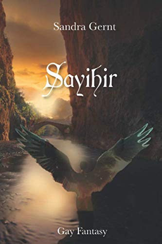Sayihir von Independently published