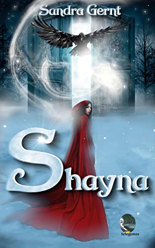 Shayna Shayna