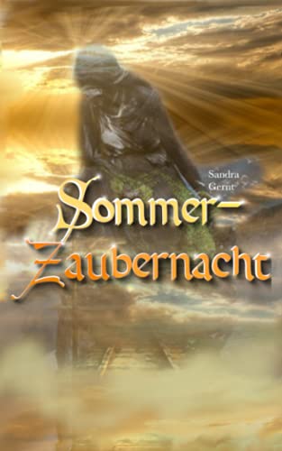 Sommerzaubernacht von Independently published